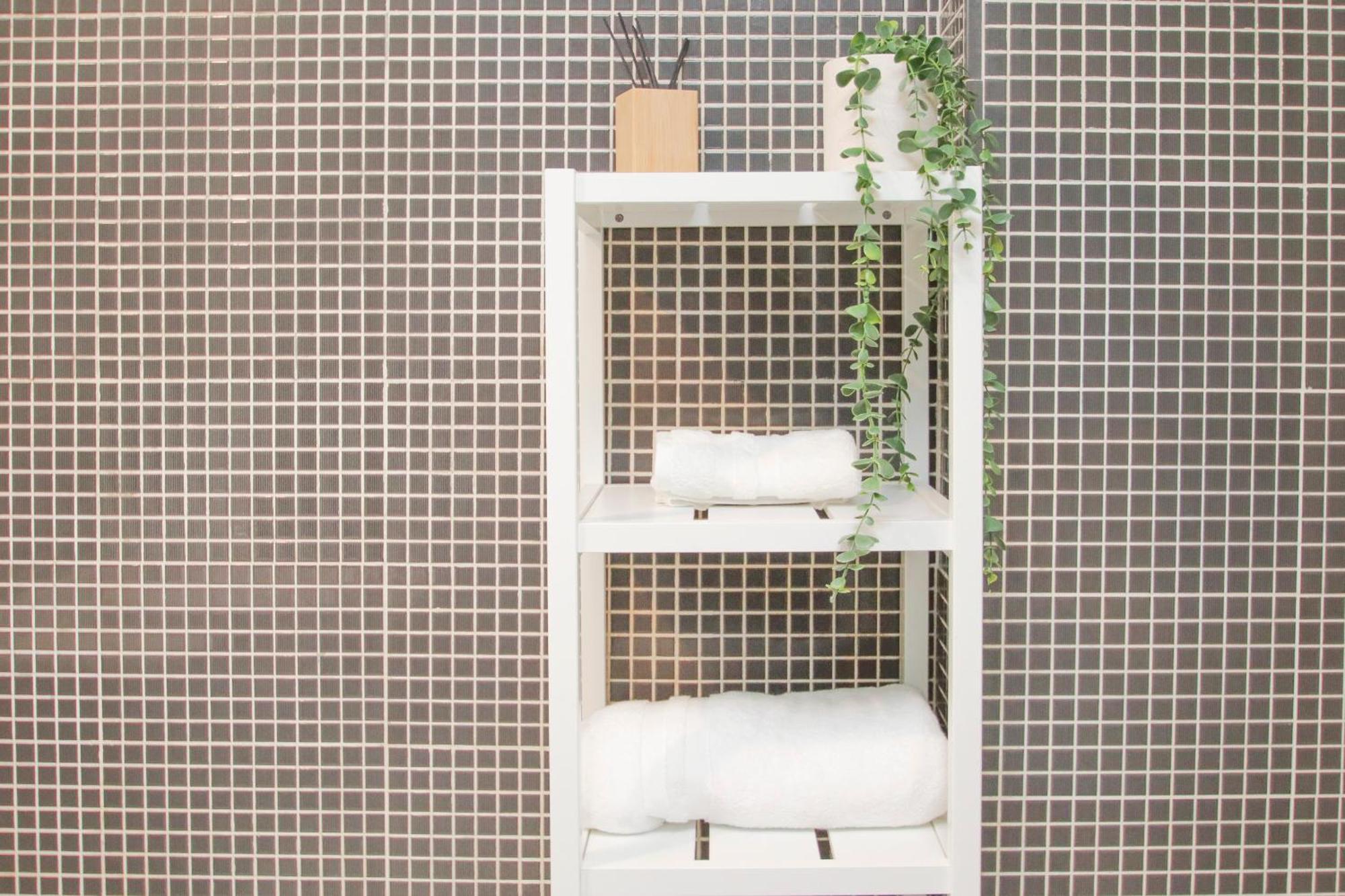 Lovely Apt In The City Center - 15M Walk Giralda Seville Exterior photo